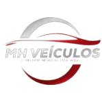 MH  VEICULOS CORRETORA DE SEGUROS
