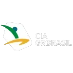 CIA GR BRASIL