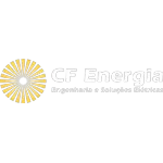 Ícone da CF ENERGIA ENGENHARIA E SOLUCOES ELETRICAS LTDA