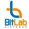 Ícone da BITLAB SISTEMAS LTDA