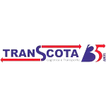 TRANSCOPART