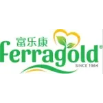 FERRA GOLD