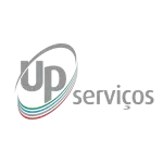 UP SERVICOS