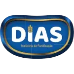 Ícone da DIAS PANIFICACAO LTDA