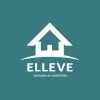 Ícone da ELLEVE INTELIGENCIA IMOBILIARIA LTDA