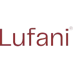 LUFANI LINGERIE