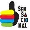 SENSACIONAL EXPRESS