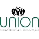 UNION