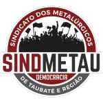 Ícone da SINDICATO DOS TRABALHADORES NAS INDUSTRIAS E OFICINAS METALURGICAS MECANICAS E DE MATERIAL ELETRICO E ELETRONICO SIDERURGICAS AUTOMOBILISTICA