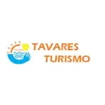 GRUPO TAVARES