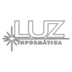 Ícone da LUZ INFORMATICA  TECNOLOGIA LTDA