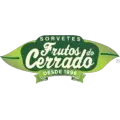 Ícone da FRUTOS DO CERRADO SORVETES E DERIVADOS LTDA