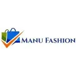 MANU FASHION