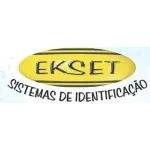 EKSET INDUSTRIA E COMERCIO LTDA