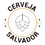 CERVEJA SALVADOR