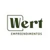 WELT EMPREENDIMENTOS