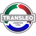 Ícone da TRANSLEO LOGISTICA LTDA