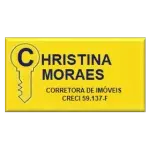 MINERADORA MORAES LTDA