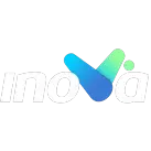 INOVA PRESTACOES DE SERVICOS