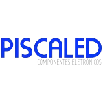 Ícone da PISCALED COMPONENTES ELETRONICOS LTDA