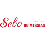 LIVRARIA DO MESSIAS SEBO