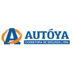 Ícone da ADIM CORRETORA DE SEGUROS LTDA