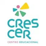 Ícone da CENTRO EDUCACIONAL CRESCER LTDA