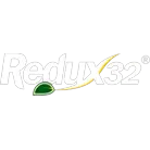 REDUX32