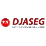 DJASEG BAURU CORRETORA DE SEGUROS LTDA