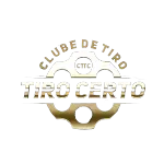 CLUBE DE TIRO TIRO CERTO