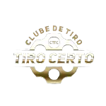 Ícone da CLUBE DE TIRO TIRO CERTO