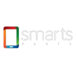 SMARTS PARTS