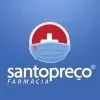 FARMACIA SANTO PRECO