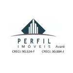 PERFIL IMOVEIS AVARE