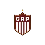 Ícone da CLUBE ATLETICO PATROCINENSE