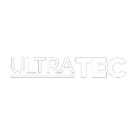 Ícone da ULTRATEC SERVICOS E CONSTRUCOES LTDA