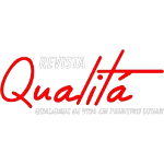 QUALITA