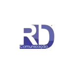 Ícone da RD SERVICOS DE COMUNICACAO LTDA