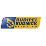 RUDIPEL RUDNICK PETROLEO LTDA