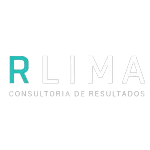 Ícone da R C T LIMA