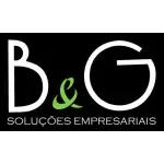 Ícone da B  G SOLUCOES EMPRESARIAIS LTDA