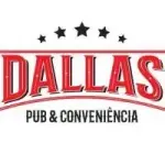 DALLAS PUB  CONVENIENCIA