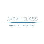 Ícone da VIDRACARIA JAPAN GLASS LTDA