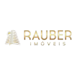 RAUBER IMOVEIS