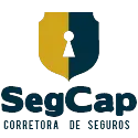 Ícone da SEGCAP CORRETORA DE SEGUROS LTDA