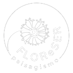 FLORESER PAISAGISMO