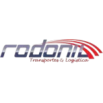 RODONIL TRANSPORTES