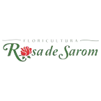 FLORICULTURA ROSAS DE SAROM