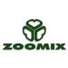 Ícone da ZOOMIX  SUPLEMENTACAO ANIMAL LTDA