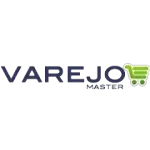 VAREJO MASTER